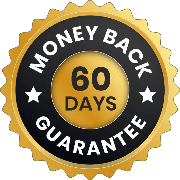 Cerebrozen Money Back Guarantee